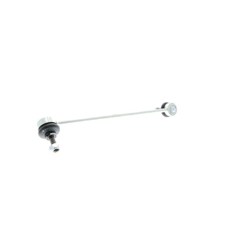 Vaico Suspension Stabilizer Bar Link, V20-7199 V20-7199